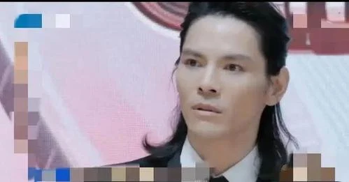 香港娱乐周刊主编李美玲